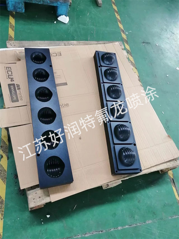 噴涂機(jī)設(shè)備之噴槍的使用有哪些小技巧