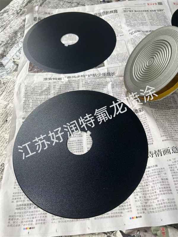 泰州噴涂