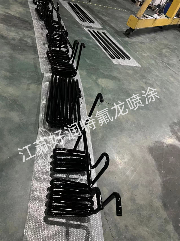 泰州特氟龍