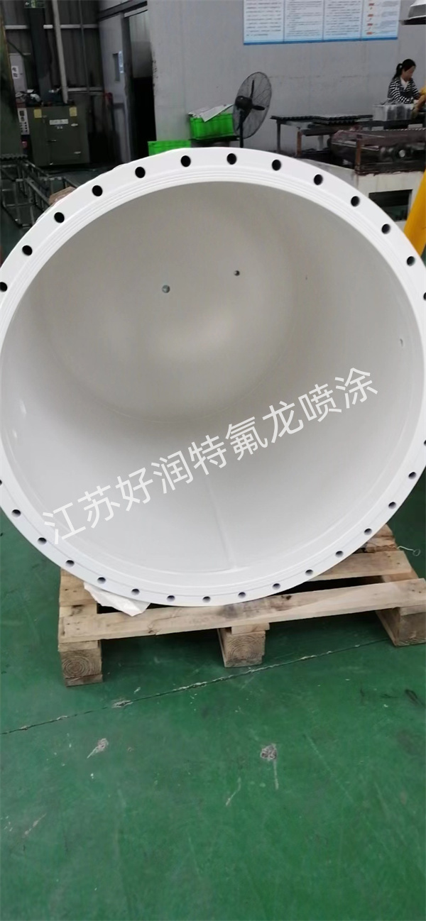 泰州噴涂加工