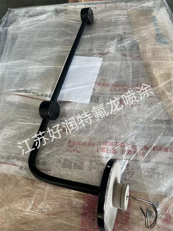 泰州特氟龍