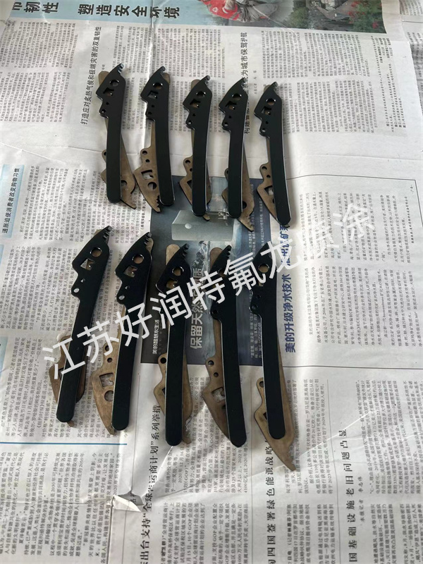 泰州噴涂