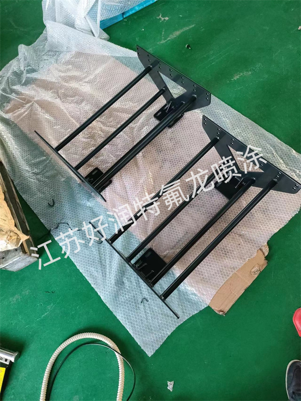 泰州噴涂加工
