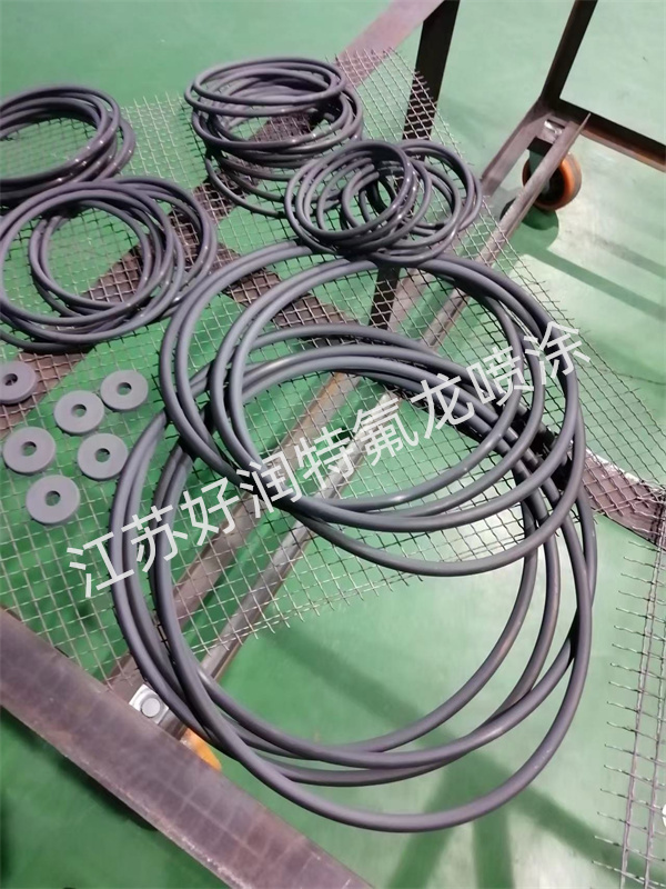 泰州噴涂加工廠家