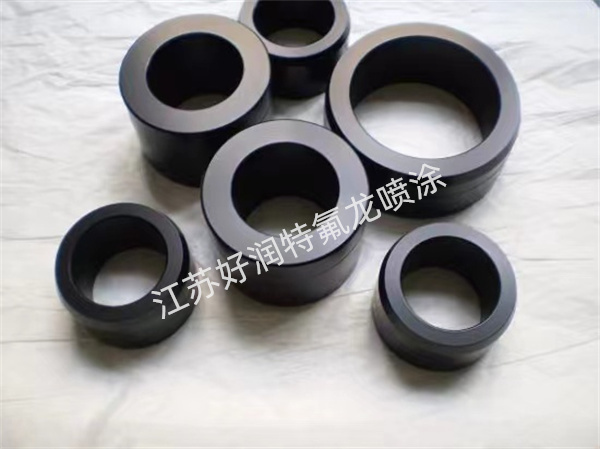 泰州噴涂加工廠家
