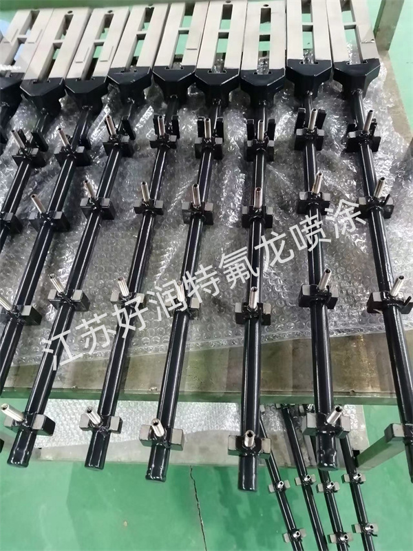 蘇州表面處理