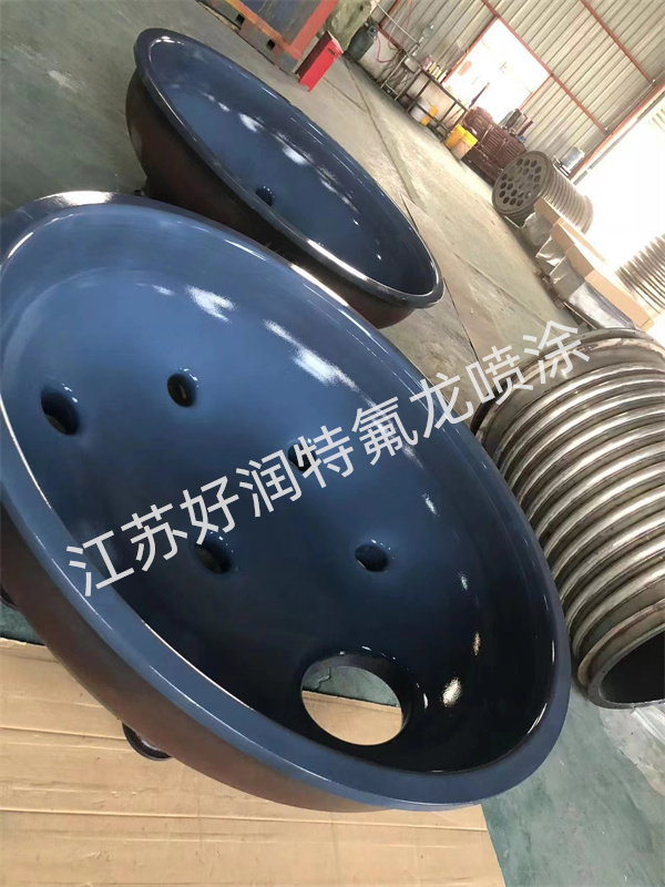 泰州噴涂