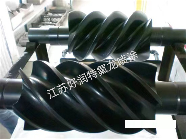 蘇州表面處理