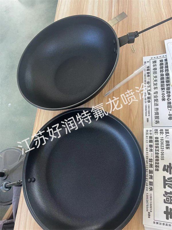 噴涂機(jī)設(shè)備之噴槍的使用有哪些小技巧