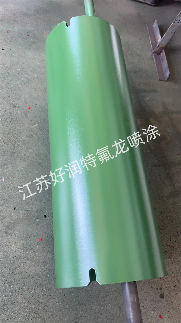 泰州噴涂