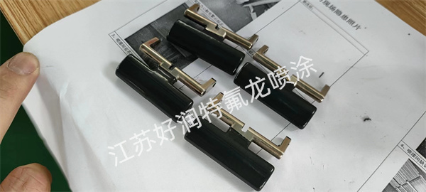 泰州表面處理加工廠家