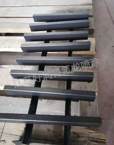 鋁合金表面處理有哪些工藝？